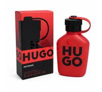 Hugo Boss Hugo Intense Eau de Parfum Uomo 75 ml - Eau de Parfum