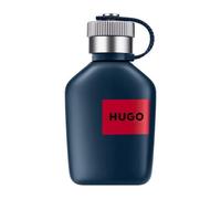 HUGO BOSS Hugo Jeans 75 ml eau de toilette per Uomo