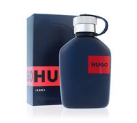 Hugo Boss Hugo Jeans Eau de Toilette (uomo) 125 ml
