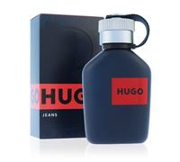 Hugo Boss Hugo Jeans eau de toilette per uomo 75 ml