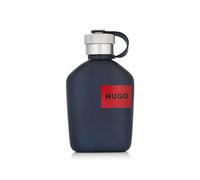 Hugo Boss Hugo Jeans Eau de Toilette (uomo) 125 ml