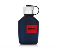 Hugo Boss-Hugo Hugo Jeans EDT Spray 75ml