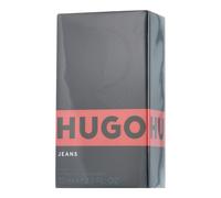 Hugo Boss HUGO Jeans EDT 75 ml