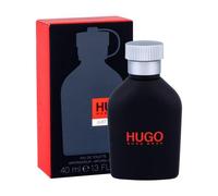 HUGO BOSS Hugo Just Different 40 ml eau de toilette per Uomo