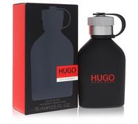 HUGO BOSS HUGO JUST DIFFERENT Eau De Toilette 75 ml