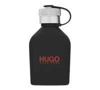 Hugo Boss Hugo Just Different Eau de Toilette da uomo 75 ml