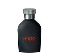 Hugo Boss Hugo Just Different Eau de Toilette per uomo 40 ml