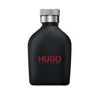 Hugo Boss Hugo Just Different Eau de Toilette per uomo 75 ml