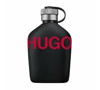 Hugo Boss Hugo Just Different Eau De Toilette Spray 40ml 40 ml