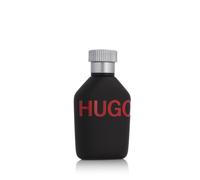 HUGO HUGO Just Different eau de toilette 40 ml - Style HUGO JUST DIFFERENT Revamp EDT 40, 58097770 Assorted-Pre-Pack pz.