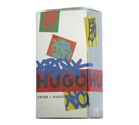 Hugo Boss HUGO Krink x Hugo EDP 75 ml