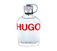 Hugo Boss Hugo Man 125Ml Per Uomo (Eau De Toilette)