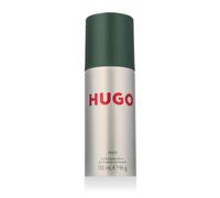HUGO BOSS Hugo Man 150 ml spray deodorante per Uomo