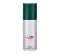 Hugo Boss Hugo Man 150Ml Per Uomo (Deodorante)