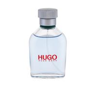 Hugo Boss Hugo Man 40Ml Per Uomo (Eau De Toilette)