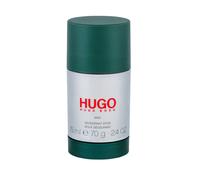 Hugo Boss Hugo Man 75Ml Per Uomo (Deodorante)