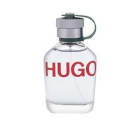 Hugo Boss Hugo Man 75Ml Per Uomo (Eau De Toilette)