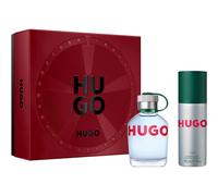 Hugo Boss HUGO Man confezione regalo per uomo