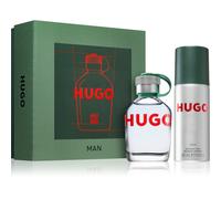 Hugo Boss HUGO Man confezione regalo per uomo