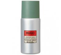 Hugo Boss - Hugo Man deodorant spray 150ml