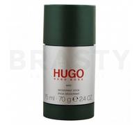 Hugo Boss Hugo Man Deodorante Solido 75 ml - Eau de Toilette