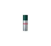 Hugo Boss Hugo Man Deodorante (uomo) 150 ml