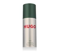 Hugo Boss Hugo Man Deodorante (uomo) 150 ml