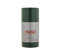 Hugo Boss Hugo Deostick profumato (uomo) 75 ml