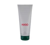HUGO BOSS Hugo Man doccia gel 200 ml per Uomo