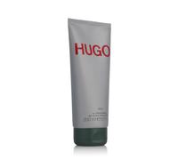 Hugo Boss Hugo Man Doccia gel uomo 200 ml