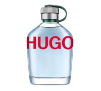 HUGO BOSS Hugo Man Eau de toilette 200 ML uomo