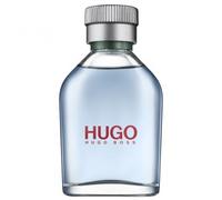 Hugo Boss - Hugo Man Eau De Toilette 40ML