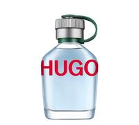 Hugo Boss Hugo Man Eau de Toilette 75 ml