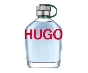 HUGO BOSS Hugo Man Eau de toilette 75 ML uomo