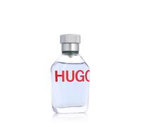 Hugo Hugo Man Eau de Toilette (uomo) 40 ml