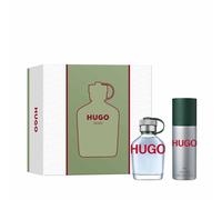 Hugo Boss - Hugo Man Eau de Toilette Profumi uomo 1 pieces male