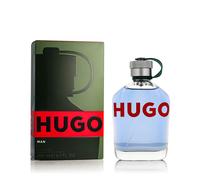 Hugo Hugo Man Eau de Toilette (uomo) 200 ml variante Imballaggio nuovo