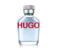Hugo Hugo Man Eau de Toilette (uomo) 40 ml