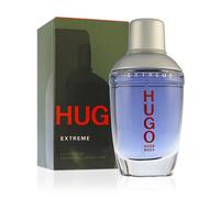 Hugo Boss - Hugo Boss Hugo Extreme Eau de Parfum 75 ml