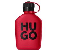 Hugo Boss - Hugo Man Intense Profumi uomo 125 ml male