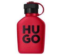 Hugo Boss - Hugo Man Intense Profumi uomo 75 ml male