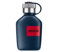 Hugo Boss - Hugo Man Jeans Profumi uomo 75 ml male