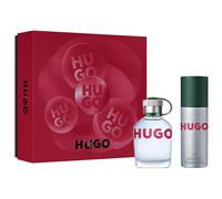 Hugo Boss HUGO Man confezione regalo per uomo