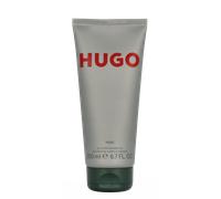 Hugo Boss Hugo Man Shower Gel 200ml Doccia e Bagno Uomo