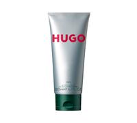 Hugo Boss - Hugo Man Shower Gel Bagnoschiuma 200 ml male