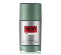 Hugo Boss Hugo Deostick profumato (uomo) 75 ml