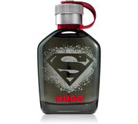 Hugo Boss Hugo X Superman Eau de Parfum (uomo) 125 ml