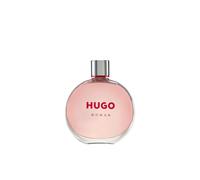 Hugo Boss - Hugo Man Woman Profumi donna 75 ml female