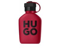 Hugo Boss Hugo Profumo Eau De Parfum Esprimi La Tua Unicità