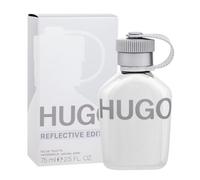 Hugo Boss Hugo Man Reflective Edition Eau de Toilette 75 ml